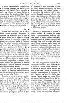 giornale/NAP0204762/1941/v.2/00000165