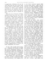 giornale/NAP0204762/1941/v.2/00000166