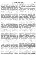 giornale/NAP0204762/1941/v.2/00000167