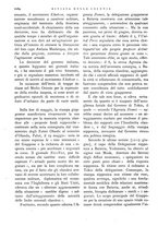 giornale/NAP0204762/1941/v.2/00000168
