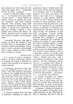 giornale/NAP0204762/1941/v.2/00000169