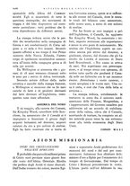 giornale/NAP0204762/1941/v.2/00000170