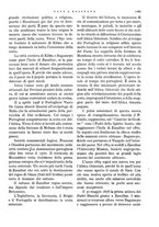 giornale/NAP0204762/1941/v.2/00000171