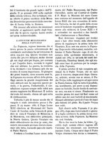 giornale/NAP0204762/1941/v.2/00000172