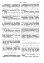 giornale/NAP0204762/1941/v.2/00000173