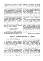 giornale/NAP0204762/1941/v.2/00000174