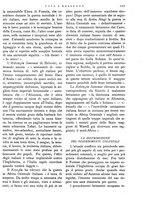 giornale/NAP0204762/1941/v.2/00000175
