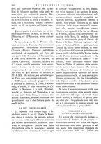 giornale/NAP0204762/1941/v.2/00000176