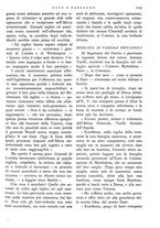 giornale/NAP0204762/1941/v.2/00000177
