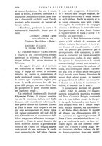 giornale/NAP0204762/1941/v.2/00000178