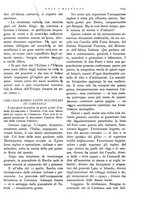 giornale/NAP0204762/1941/v.2/00000179