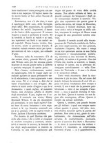 giornale/NAP0204762/1941/v.2/00000180