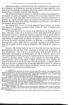 giornale/NAP0204762/1942/v.1/00000015