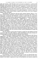 giornale/NAP0204762/1942/v.1/00000021