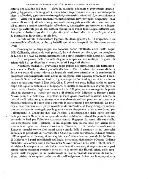 Rivista delle colonie