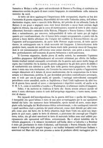 giornale/NAP0204762/1942/v.1/00000032