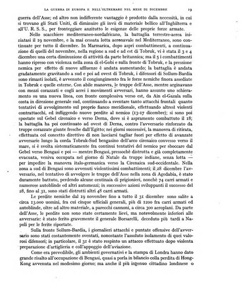 Rivista delle colonie