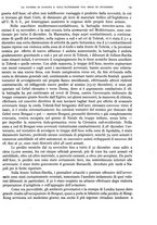 giornale/NAP0204762/1942/v.1/00000033