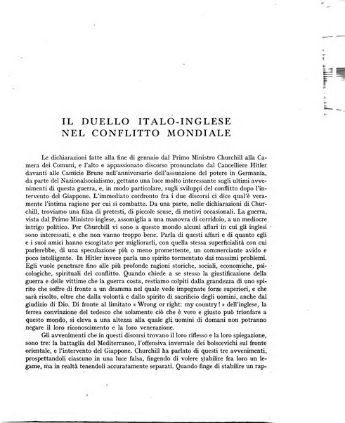 Rivista delle colonie