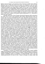 giornale/NAP0204762/1942/v.1/00000039