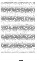 giornale/NAP0204762/1942/v.1/00000041