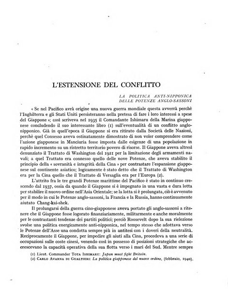 Rivista delle colonie