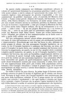 giornale/NAP0204762/1942/v.1/00000055