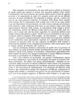 giornale/NAP0204762/1942/v.1/00000058