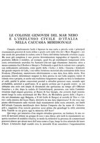 giornale/NAP0204762/1942/v.1/00000063