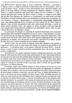 giornale/NAP0204762/1942/v.1/00000067