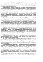 giornale/NAP0204762/1942/v.1/00000089