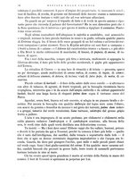 giornale/NAP0204762/1942/v.1/00000090