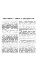 giornale/NAP0204762/1942/v.1/00000097