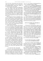 giornale/NAP0204762/1942/v.1/00000098