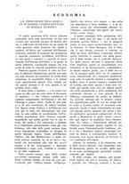 giornale/NAP0204762/1942/v.1/00000100