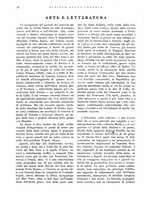 giornale/NAP0204762/1942/v.1/00000102