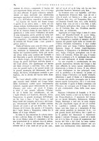 giornale/NAP0204762/1942/v.1/00000108