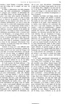 giornale/NAP0204762/1942/v.1/00000109