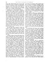 giornale/NAP0204762/1942/v.1/00000110