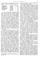 giornale/NAP0204762/1942/v.1/00000111