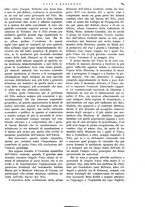 giornale/NAP0204762/1942/v.1/00000113