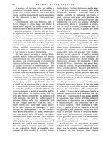 giornale/NAP0204762/1942/v.1/00000114