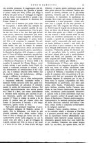 giornale/NAP0204762/1942/v.1/00000115