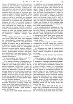 giornale/NAP0204762/1942/v.1/00000117