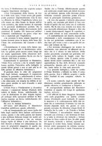 giornale/NAP0204762/1942/v.1/00000121
