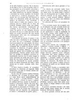 giornale/NAP0204762/1942/v.1/00000122