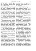 giornale/NAP0204762/1942/v.1/00000123