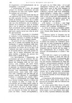 giornale/NAP0204762/1942/v.1/00000124