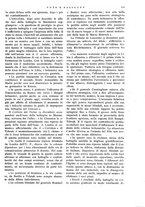 giornale/NAP0204762/1942/v.1/00000125