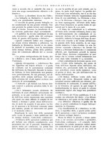giornale/NAP0204762/1942/v.1/00000126